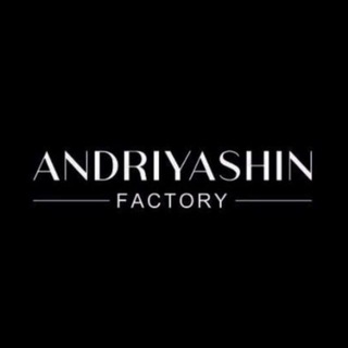 Telegram profile photo for Барберинг by Andriyashin Factory