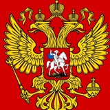 Telegram profile photo for Судебный департамент Приморья