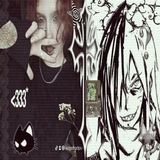 Telegram profile photo for 77