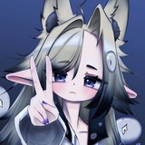Telegram profile photo for Ara_мания