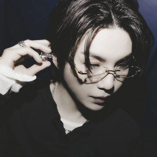 Telegram profile photo for 𝖸𝗈𝗈𝗇𝖽𝗈𝗋𝖺 ꕤ