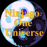 Telegram profile photo for 𝑰𝒏𝒇𝒐: 𝐎𝐧𝐞 𝐔𝐧𝐢𝐯𝐞𝐫𝐬𝐞.