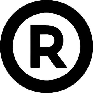 Telegram profile photo for ПУРГЕН