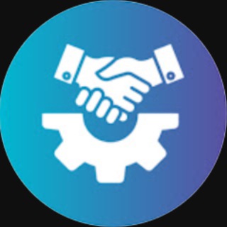 Telegram profile photo for Поставки ПКФ Доминанта