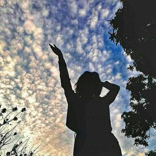 Telegram profile photo for 🎵همسة روح 🎼