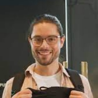 Telegram profile photo for Bio Раяна