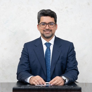Telegram profile photo for کلینیک جراحی چاقی دکتر ایرانمنش