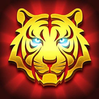 Telegram profile photo for 🐯金虎查档 开房 定位