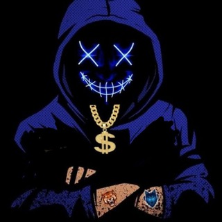 Telegram profile photo for Alpha's Syndicate Calls📉💸