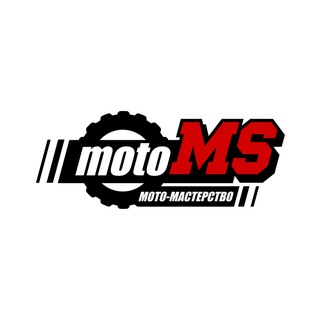 Telegram profile photo for МОТО-МАСТЕРСТВО ПОДОЛЬСК