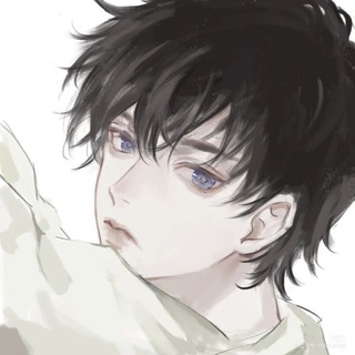 Telegram profile photo for ﹫tsu︭ki ៸ تم تلگرام