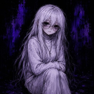 Telegram profile photo for weakkidd.chr
