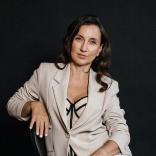 Telegram profile photo for Наталья Трошева Психоанализ и Символдрама
