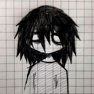 Telegram profile photo for Траттория Hummer'a