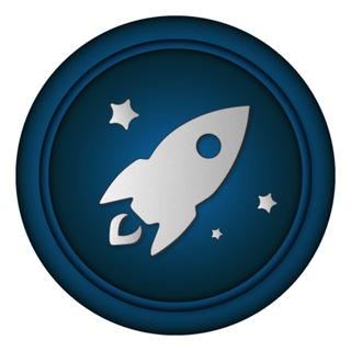 Telegram profile photo for Iconpro