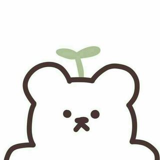 Telegram profile photo for ❝ syaastore ❞