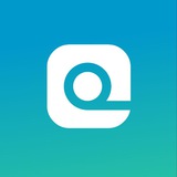Telegram profile photo for Quamus ID