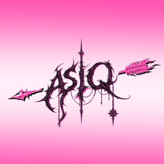 Telegram profile photo for ASIQ cdt