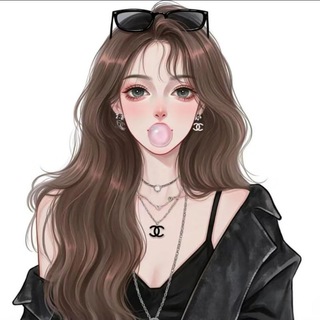 Telegram profile photo for 酥酥不酥酥
