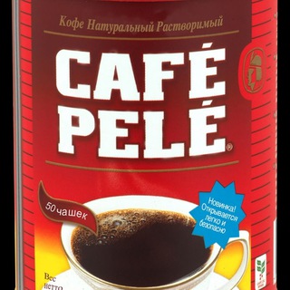 Telegram profile photo for Раб Котлеты