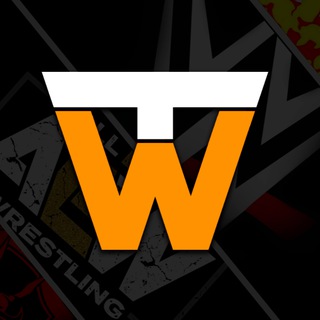 Telegram profile photo for Wrestling Things