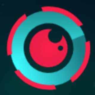 Telegram profile photo for Orakle.io-Alerts