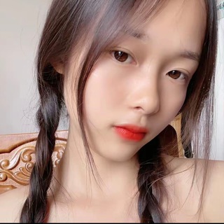 Telegram profile photo for 光明❤️😘凤凤 个人兼职🌹