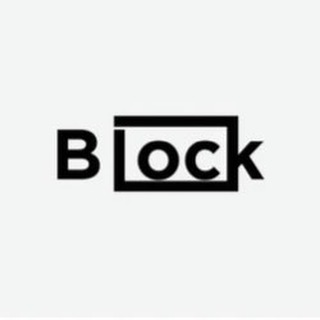 Telegram profile photo for BLOCK PORTAL