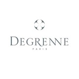 Telegram profile photo for DEGRENNE | Сервировка HORECA