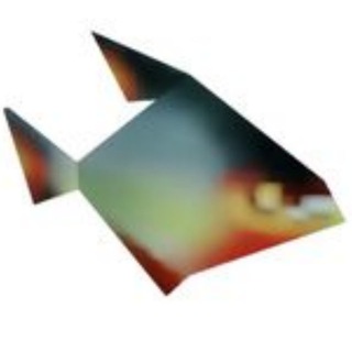 Telegram profile photo for БАРАХОЛКА | 3D | GAMEDEV