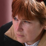 Telegram profile photo for Дочь капитана/ Лариса Садилова