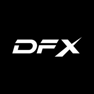 Telegram profile photo for dfx rrr