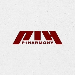 Telegram profile photo for × p1ece team ×