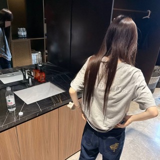 Telegram profile photo for 小众频道 搞笑视频&图片