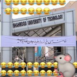 Telegram profile photo for استاد نرجس سرایی