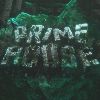 Telegram profile photo for Соответственно Prime