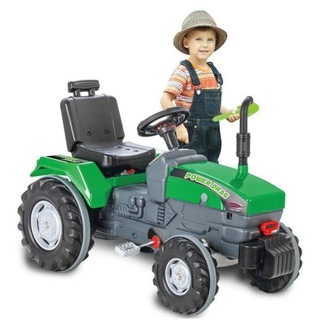 Telegram profile photo for KidsCar by mytoysshop
