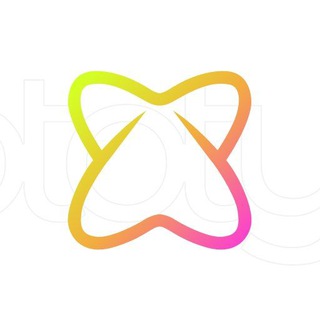 Telegram group profile photo for Сообщество PROTOTYPE by Astrum Entertainment