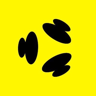 Telegram profile photo for Decibel OFFICIAL COMMUNITY