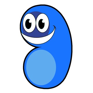 Telegram profile photo for Flu Project
