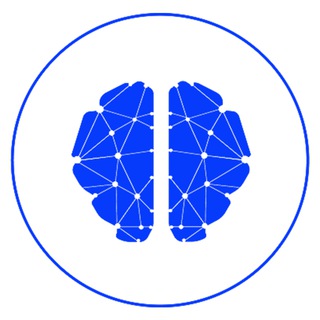 Telegram profile photo for Тренинги МЦПиР