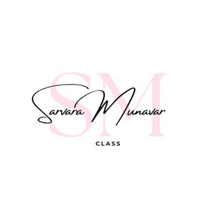 Telegram profile photo for Sarvara wedding dress