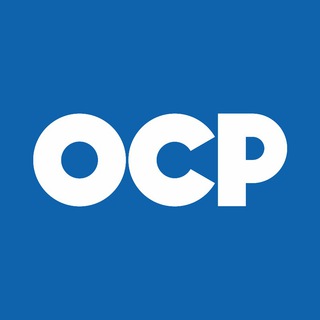 Telegram profile photo for OCP News 📰