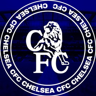 Telegram profile photo for Chelsea FC | ФК Челси