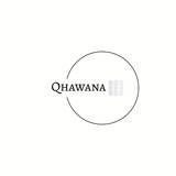 Telegram profile photo for Qhawana's Resources