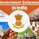 Telegram profile photo for Sarkari Yojana Info