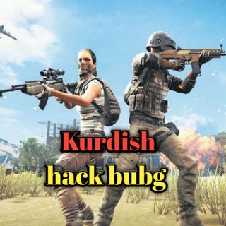Telegram profile photo for 🇭🇺KURDISH HACK PUBG🇭🇺