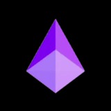 Telegram profile photo for Gem Tool