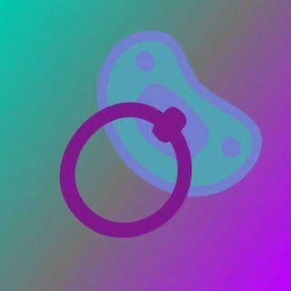 Telegram group profile photo for Baby Solana | OG