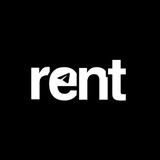 Telegram profile photo for rent переезд